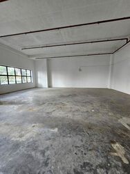 Sindo Industrial Estate (D26), Factory #521909381